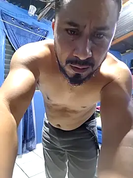 Eumanzor online show from February 2026 02:32:02 AM