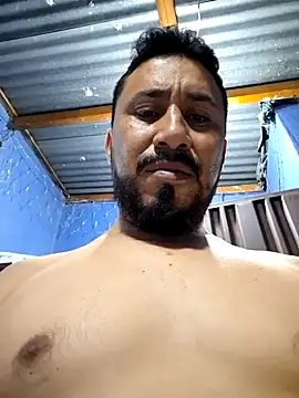 Eumanzor online show from May 2026 12:26:02 AM