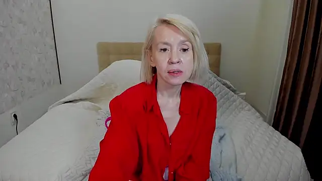 aminalive online show from January 2025 02:10:01 PM