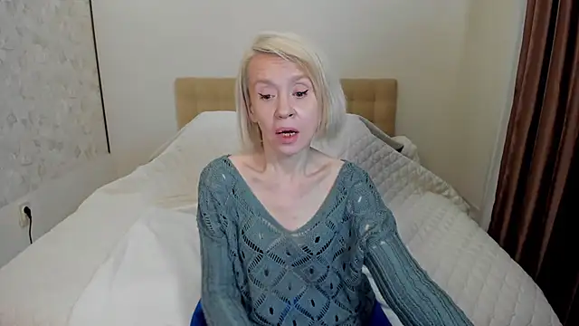 aminalive online show from January 2025 11:41:01 AM