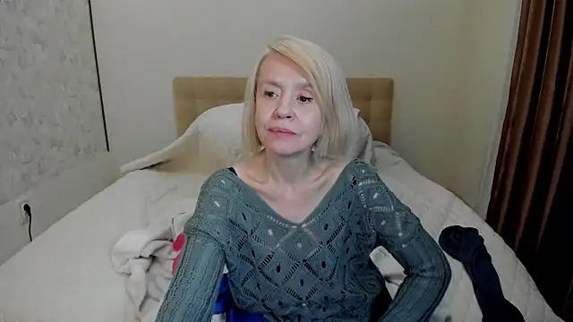 aminalive online show from January 2025 09:17:02 PM