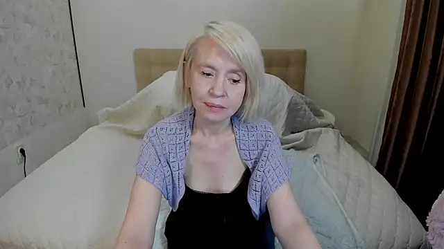aminalive online show from January 2025 06:25:01 PM