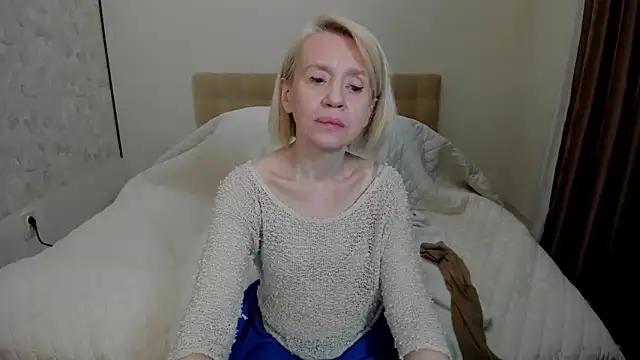 aminalive online show from February 2025 06:15:01 AM