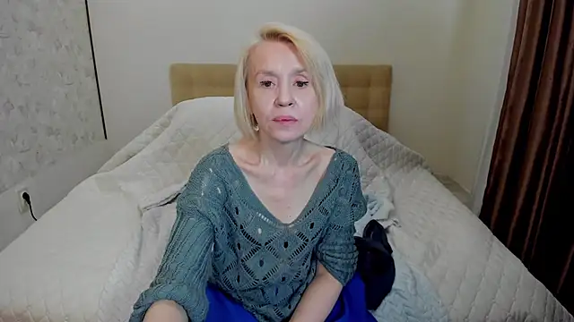 aminalive online show from February 2025 06:01:01 AM