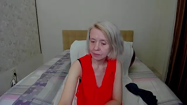 aminalive online show from September 2025 05:03:01 PM