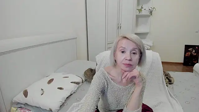 aminalive online show from December 2025 08:04:02 PM