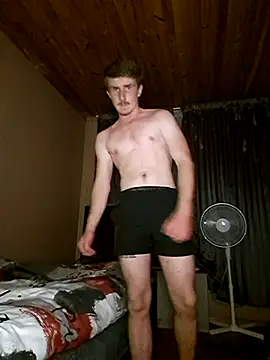 Snapshot of sprildaddy69 chatting on September 2025 05:04:02 PM sprildaddy69 online show from September 2025 05:04:02 PM