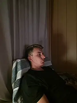 Snapshot of sprildaddy69 chatting on October 2025 05:36:02 PM sprildaddy69 online show from October 2025 05:36:02 PM