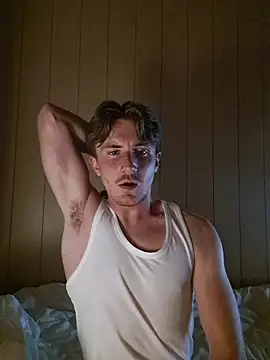 Snapshot of sprildaddy69 chatting on November 2025 05:40:02 PM sprildaddy69 online show from November 2025 05:40:02 PM