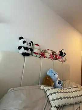 Snapshot of oriana_zoeee chatting on February 2026 04:09:02 AM oriana zoeee online show from February 2026 04:09:02 AM