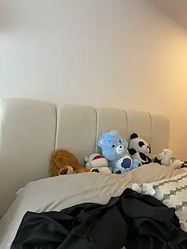 Snapshot of oriana_zoeee chatting on March 2026 10:38:01 PM oriana zoeee online show from March 2026 10:38:01 PM