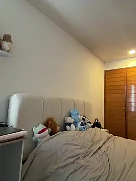 Snapshot of oriana_zoeee chatting on March 2026 09:21:01 PM oriana zoeee online show from March 2026 09:21:01 PM