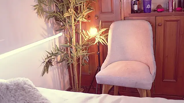 Lucy fit online show from October 2025 11:44:02 AM