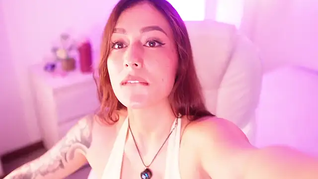 Lucy fit online show from December 2025 12:46:02 PM