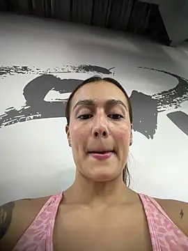 Lucy fit online show from May 2026 06:56:02 PM
