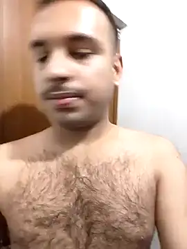 vishnuvinod india online show from January 2025 03:23:02 AM