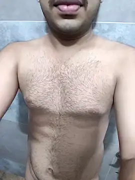 vishnuvinod india online show from March 2025 06:48:02 PM