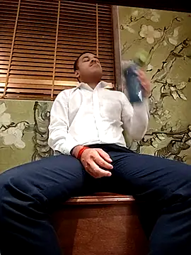 vishnuvinod india online show from January 2026 01:05:02 PM