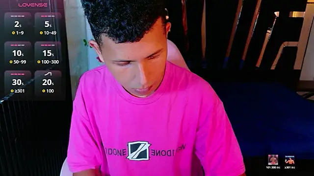 boy bigcock24cm online show from April 2026 04:52:02 AM