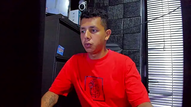 boy bigcock24cm online show from June 2026 11:33:02 PM