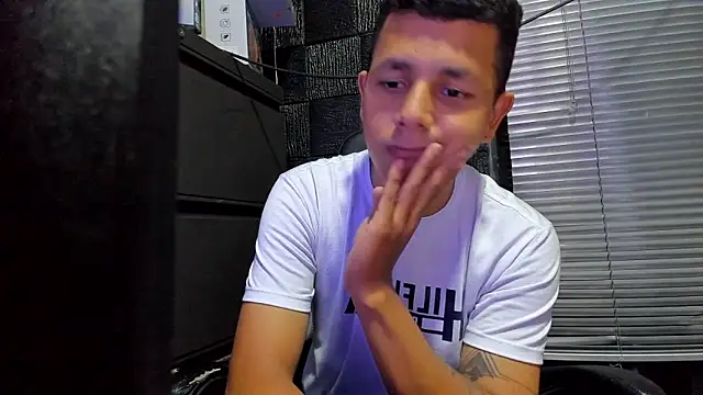 boy bigcock24cm online show from June 2026 10:43:01 PM