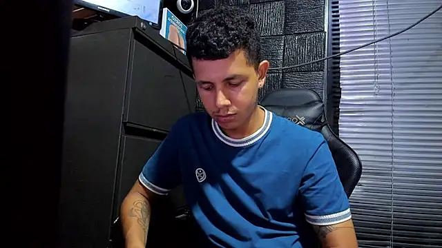 boy bigcock24cm online show from June 2026 02:24:02 AM