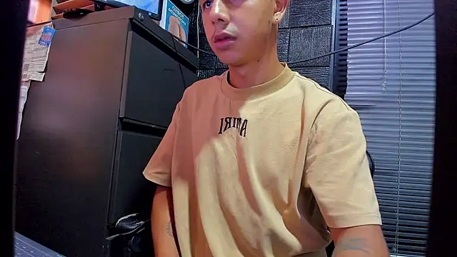 boy bigcock24cm online show from June 2026 02:30:01 PM