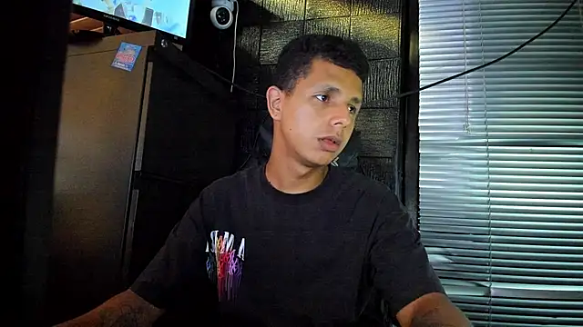 boy bigcock24cm online show from June 2026 10:00:02 PM