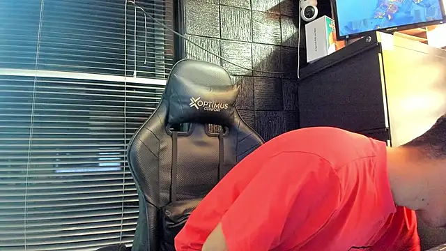 boy bigcock24cm online show from June 2026 09:30:01 PM