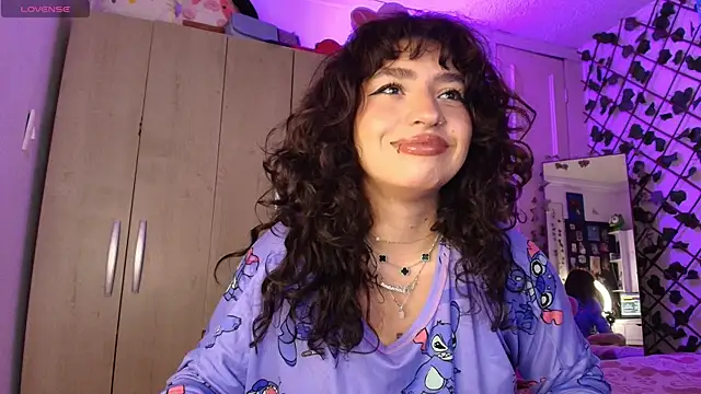 valenor  online show from June 2026 05:12:01 AM
