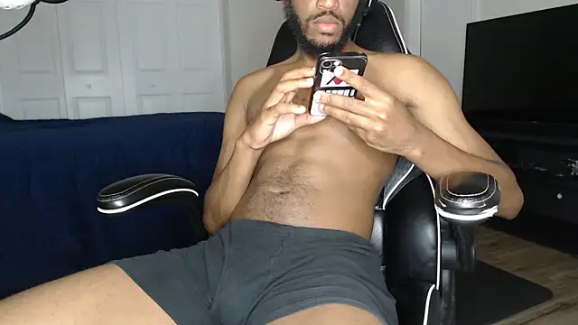 ChrisVacher online show from October 2025 10:51:02 PM