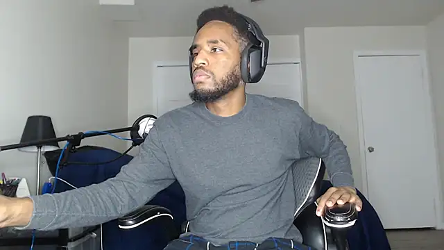 ChrisVacher online show from January 2026 05:12:02 AM