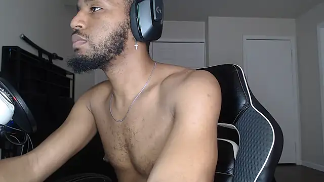 ChrisVacher online show from May 2026 09:12:02 PM