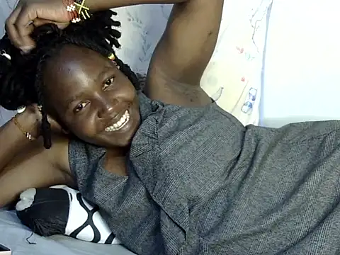 Sweet ebony20 online show from January 2026 08:14:02 PM