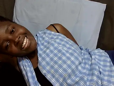 Sweet ebony20 online show from April 2026 07:11:01 PM