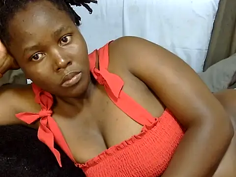Sweet ebony20 online show from April 2026 08:57:02 PM