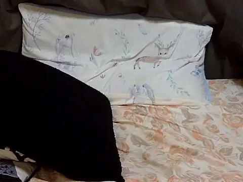 Sweet ebony20 online show from June 2026 02:44:02 AM