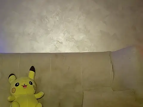 -Yummybabes- online show from January 2026 08:55:01 PM