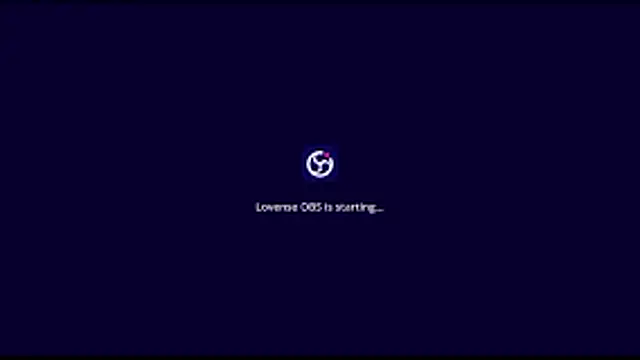 -Yummybabes- online show from April 2026 07:29:01 PM