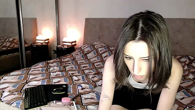 -Yummybabes- online show from May 2026 10:41:02 PM