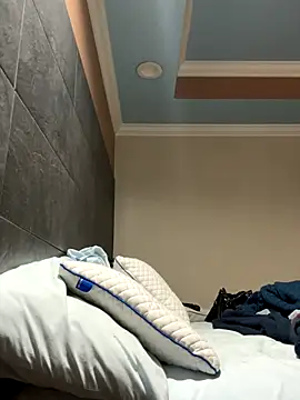 tokyopetitexx online show from November 2025 04:06:01 PM