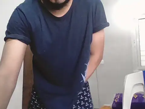 valyriansteel2 online show from March 2026 08:09:01 AM