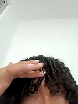 Snapshot of DannaBerry chatting on February 2025 06:10:02 PM DannaBerry online show from February 2025 06:10:02 PM