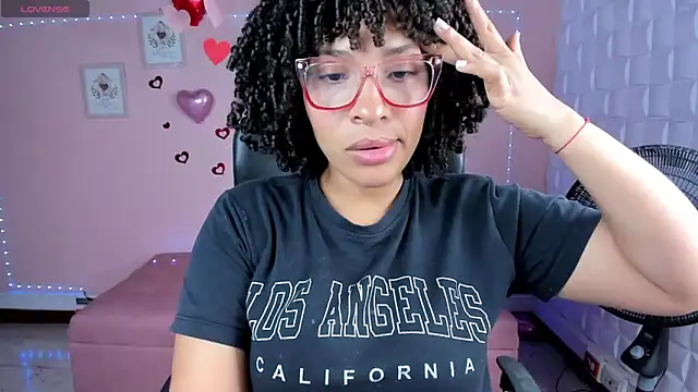 Snapshot of DannaBerry chatting on March 2025 03:02:02 PM DannaBerry online show from March 2025 03:02:02 PM