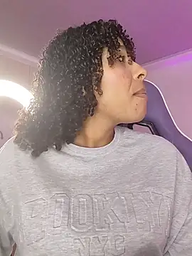 DannaBerry online show from February 2026 04:17:01 PM