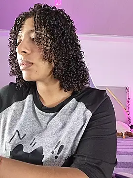 DannaBerry online show from February 2026 04:27:02 PM