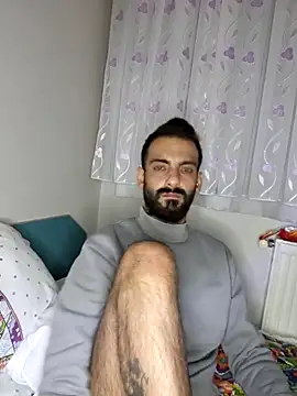 Drkats online show from October 2025 01:51:02 AM