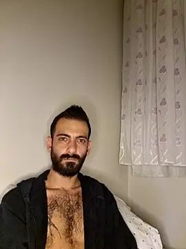 Drkats online show from November 2025 03:11:01 PM