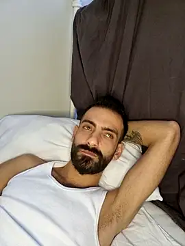 Drkats online show from November 2025 06:16:02 AM