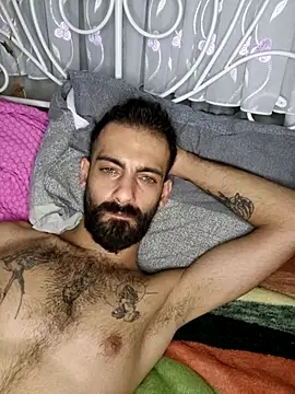 Drkats online show from December 2025 01:02:02 AM